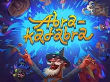 RioAce Casino screenshot